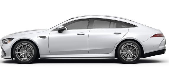 MERCEDES-BENZ AMG GT 2022 W1K7X6BB0NA045006 image MERCEDES-BENZ AMG GT 2022 W1K7X6BB0NA045006 image